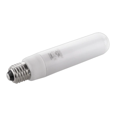 STEINEL Лампа для L 265 LED теплый белый STEINEL Лампа для L 265 LED теплый белый
