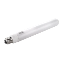 STEINEL Лампа для L 260 LED теплый белый