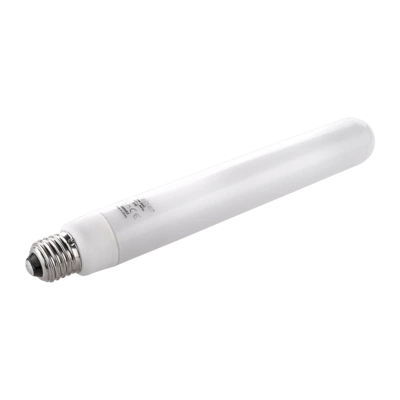 STEINEL Лампа для L 260 LED теплый белый
