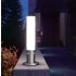 STEINEL Лампа для GL 60 LED теплый белый STEINEL Лампа для GL 60 LED теплый белый