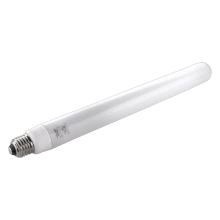 STEINEL Лампа для GL 60 LED теплый белый