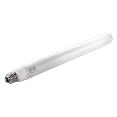 STEINEL Лампа для GL 60 LED теплый белый STEINEL Лампа для GL 60 LED теплый белый