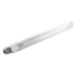 STEINEL Лампа для GL 60 LED теплый белый STEINEL Лампа для GL 60 LED теплый белый
