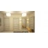 STEINEL IS 3180 SQUARE COM1 AP 009113 IP 54 white / инфракрасный датчик движения настенный, накладной Steinel STEINEL IS 3180 SQUARE COM1 AP 009113 IP 54 white / инфракрасный датчик движения настенный, накладной Steinel