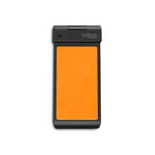 STEINEL SmartRemote 009151 black / универсальный пульт дистанционного управления Steinel