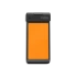 STEINEL SmartRemote 009151 black / универсальный пульт дистанционного управления Steinel STEINEL SmartRemote 009151 black / универсальный пульт дистанционного управления Steinel