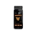 STEINEL SmartRemote 009151 black / универсальный пульт дистанционного управления Steinel STEINEL SmartRemote 009151 black / универсальный пульт дистанционного управления Steinel