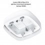 STEINEL IR Quattro HD LiveLink 009717 IP 20 white / инфракрасный датчик присутствия потолочный Steinel STEINEL IR Quattro HD LiveLink 009717 IP 20 white / инфракрасный датчик присутствия потолочный Steinel