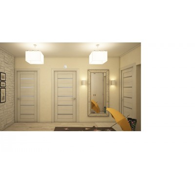 STEINEL Датчик движения IS 3180 SQUARE PF AP STEINEL Датчик движения IS 3180 SQUARE PF AP