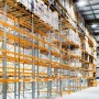STEINEL DLP Крышка 85 мм STEINEL DLP Крышка 85 мм