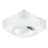 STEINEL Высокочастотный датчик движения HF 3360 SQUARE PF AP STEINEL Высокочастотный датчик движения HF 3360 SQUARE PF AP