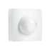 STEINEL IS 3180 SQUARE DALI AP 010553 IP 54 white / инфракрасный датчик движения настенный, накладной Steinel STEINEL IS 3180 SQUARE DALI AP 010553 IP 54 white / инфракрасный датчик движения настенный, накладной Steinel