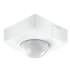 STEINEL DLP Перег.разд.д / к-кан 35х80 STEINEL DLP Перег.разд.д / к-кан 35х80