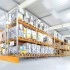STEINEL Датчик движения для склада IS 345 MX Highbay SQUARE DALI AP STEINEL Датчик движения для склада IS 345 MX Highbay SQUARE DALI AP