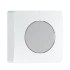STEINEL NM 5000-3 SQUARE COM1 AP 011697 IP 54 white / выключатель сумеречный настенный, накладной Steinel STEINEL NM 5000-3 SQUARE COM1 AP 011697 IP 54 white / выключатель сумеречный настенный, накладной Steinel