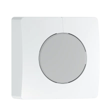 STEINEL Сумеречный выключатель NightMatic 5000-3 DALI white