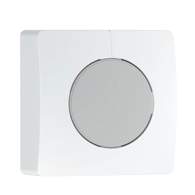 STEINEL Сумеречный выключатель NightMatic 5000-3 DALI white STEINEL Сумеречный выключатель NightMatic 5000-3 DALI white
