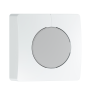 STEINEL Сумеречный выключатель NightMatic 5000-3 DALI white STEINEL Сумеречный выключатель NightMatic 5000-3 DALI white