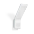 STEINEL Прожектор светодиодный XLED slim white STEINEL Прожектор светодиодный XLED slim white