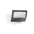 STEINEL Прожектор светодиодный XLED curved anthracite STEINEL Прожектор светодиодный XLED curved anthracite