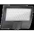 STEINEL Прожектор светодиодный Steinel XLED curved anthracite STEINEL Прожектор светодиодный Steinel XLED curved anthracite