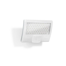 STEINEL Прожектор светодиодный XLED curved white