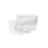 STEINEL Прожектор светодиодный XLED curved white STEINEL Прожектор светодиодный XLED curved white