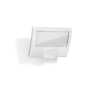 STEINEL Прожектор светодиодный Steinel XLED curved white STEINEL Прожектор светодиодный Steinel XLED curved white
