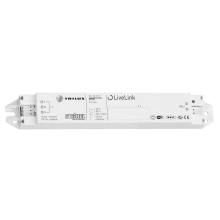 STEINEL Control Box LiveLink 013653 / контроллер интеллектуального управления светом Steinel