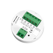 STEINEL Coupler LiveLink 013660 / коннектор для 4-позиционного переключателя Steinel