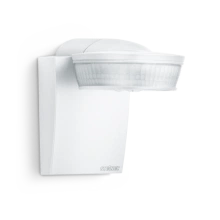 STEINEL SENSIQ EVO 029562 IP 55 white / инфракрасный датчик движения потолочный / настенный, накладной Steinel