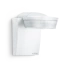 STEINEL SENSIQ EVO 029562 IP 55 white / инфракрасный датчик движения потолочный / настенный, накладной Steinel STEINEL SENSIQ EVO 029562 IP 55 white / инфракрасный датчик движения потолочный / настенный, накладной Steinel