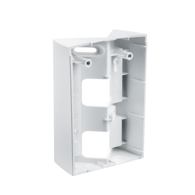 STEINEL SENSIQ EVO 029562 IP 55 white / инфракрасный датчик движения потолочный / настенный, накладной Steinel STEINEL SENSIQ EVO 029562 IP 55 white / инфракрасный датчик движения потолочный / настенный, накладной Steinel