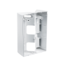 STEINEL SENSIQ EVO 029562 IP 55 white / инфракрасный датчик движения потолочный / настенный, накладной Steinel STEINEL SENSIQ EVO 029562 IP 55 white / инфракрасный датчик движения потолочный / настенный, накладной Steinel