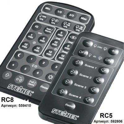 STEINEL IR 180 COM1 029944 IP 20 white / инфракрасный датчик присутствия настенный, встраивамый Steinel STEINEL IR 180 COM1 029944 IP 20 white / инфракрасный датчик присутствия настенный, встраивамый Steinel