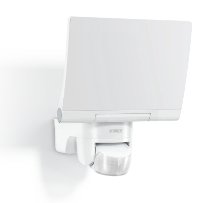 STEINEL Прожектор светодиодный XLED home 2 XL white STEINEL Прожектор светодиодный XLED home 2 XL white