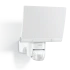 STEINEL Прожектор светодиодный XLED home 2 XL white STEINEL Прожектор светодиодный XLED home 2 XL white