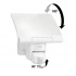 STEINEL Прожектор светодиодный XLED home 2 XL white STEINEL Прожектор светодиодный XLED home 2 XL white