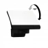 STEINEL Прожектор светодиодный XLED home 2 XL SLAVE black STEINEL Прожектор светодиодный XLED home 2 XL SLAVE black
