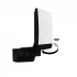 STEINEL Прожектор светодиодный XLED home 2 XL SLAVE black STEINEL Прожектор светодиодный XLED home 2 XL SLAVE black