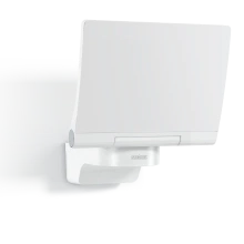 STEINEL Прожектор светодиодный XLED home 2 XL SLAVE white