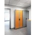 STEINEL IS 360-1 DE 032845 IP 54 white / инфракрасный датчик движения потолочный, встраиваемый Steinel STEINEL IS 360-1 DE 032845 IP 54 white / инфракрасный датчик движения потолочный, встраиваемый Steinel