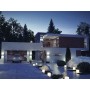 STEINEL IS 360-1 DE 032845 IP 54 white / инфракрасный датчик движения потолочный, встраиваемый Steinel STEINEL IS 360-1 DE 032845 IP 54 white / инфракрасный датчик движения потолочный, встраиваемый Steinel