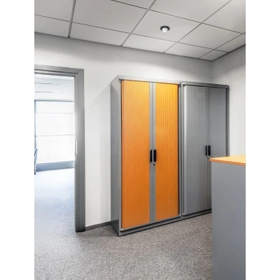 STEINEL IS 360-1 DE 032852 IP 54 black / инфракрасный датчик движения потолочный, встраиваемый Steinel STEINEL IS 360-1 DE 032852 IP 54 black / инфракрасный датчик движения потолочный, встраиваемый Steinel