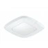 STEINEL IR Quattro SLIM XS COM1 032951 IP 20 white / инфракрасный датчик присутствия потолочный, встр. Steinel STEINEL IR Quattro SLIM XS COM1 032951 IP 20 white / инфракрасный датчик присутствия потолочный, встр. Steinel