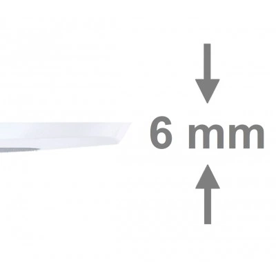 STEINEL IR Quattro SLIM XS COM1 032951 IP 20 white / инфракрасный датчик присутствия потолочный, встр. Steinel STEINEL IR Quattro SLIM XS COM1 032951 IP 20 white / инфракрасный датчик присутствия потолочный, встр. Steinel