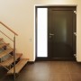 STEINEL IR 180 KNX 032968 IP 20 silver / инфракрасный датчик присутствия потолочный, встраиваемый Steinel STEINEL IR 180 KNX 032968 IP 20 silver / инфракрасный датчик присутствия потолочный, встраиваемый Steinel