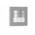 STEINEL IR 180 KNX 032968 IP 20 silver / инфракрасный датчик присутствия потолочный, встраиваемый Steinel STEINEL IR 180 KNX 032968 IP 20 silver / инфракрасный датчик присутствия потолочный, встраиваемый Steinel