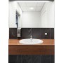 STEINEL IR 180 KNX 032975 IP 20 white / инфракрасный датчик присутствия потолочный, встраиваемый Steinel STEINEL IR 180 KNX 032975 IP 20 white / инфракрасный датчик присутствия потолочный, встраиваемый Steinel
