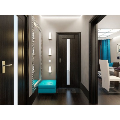 STEINEL IR 180 KNX 032975 IP 20 white / инфракрасный датчик присутствия потолочный, встраиваемый Steinel STEINEL IR 180 KNX 032975 IP 20 white / инфракрасный датчик присутствия потолочный, встраиваемый Steinel